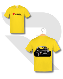 BMW E320 T-shirt B