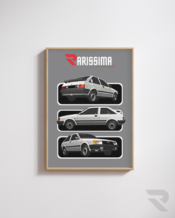 Quegli strani biscioni Vol. 2