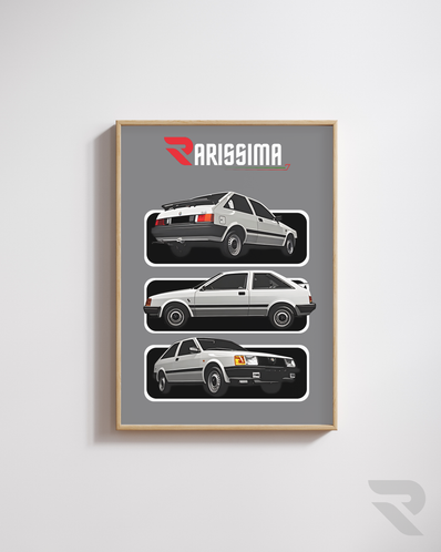 Quegli strani biscioni Vol. 2