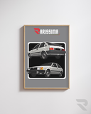 Quegli strani biscioni Vol. 2