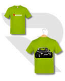 BMW E320 T-shirt B