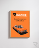 Gandini per sempre: Vol. 2 Munich Sound