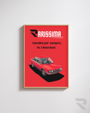 Gandini per sempre: Vol. 2 Munich Sound