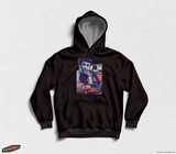 Sweatshirt Felpa girocollo / Alfa Romeo Spider "Il Laureato"