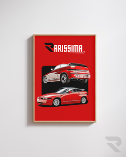 Quegli strani biscioni Vol. 1