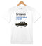 Fiat 127 / T-shirt