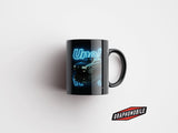 Tazza / Mug Fiat Uno Turbo