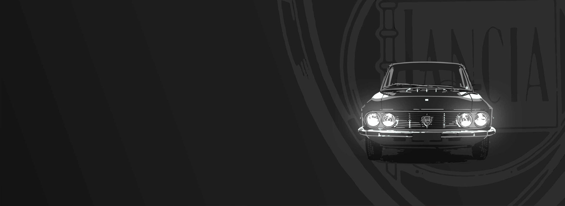 MAKE LANCIA<br>GREAT AGAIN