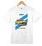 Austin Metro / T-shirt