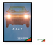 Fiat Panda 4x4