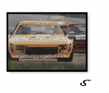 Fiat X1/9