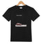 Autobianchi A112 | I like Chopin T-shirt