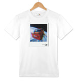 BMW M3 T-shirt