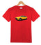 Matra Simca Bagheera T-shirt