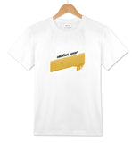 Oliofiat sport T-shirt