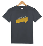 Oliofiat sport T-shirt