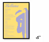 Con tutte quelle tutte quelle bollicine