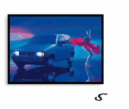 Y10. La città del futuro