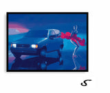 Y10. La città del futuro