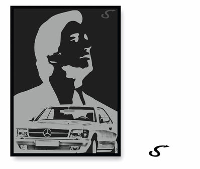 Yuppies / Christian De Sica