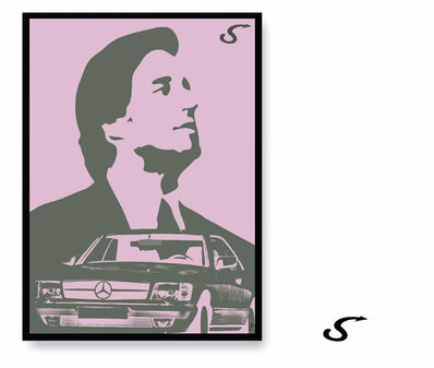 Yuppies / Christian De Sica