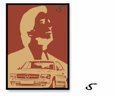 Yuppies / Christian De Sica