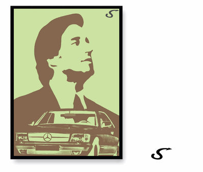 Yuppies / Christian De Sica