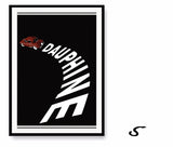 Dauphine