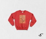 Sweatshirt Felpa girocollo Fiat Millenovecentosessantatrè