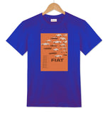 Fiat Millenovecentosessantatrè T-shirt