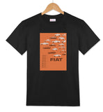 Fiat Millenovecentosessantatrè T-shirt