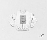 Sweatshirt Felpa girocollo Fiat Millenovecentosessantatrè