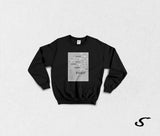 Sweatshirt Felpa girocollo Fiat Millenovecentosessantatrè