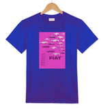 Fiat Millenovecentosessantatrè T-shirt