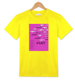 Fiat Millenovecentosessantatrè T-shirt