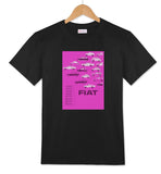 Fiat Millenovecentosessantatrè T-shirt