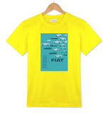 Fiat Millenovecentosessantatrè T-shirt