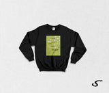 Sweatshirt Felpa girocollo Fiat Millenovecentosessantatrè