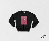 Sweatshirt Felpa girocollo Fiat Millenovecentosessantatrè