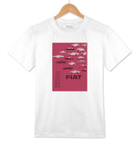 Fiat Millenovecentosessantatrè T-shirt
