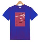 Fiat Millenovecentosessantatrè T-shirt