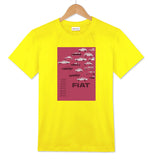 Fiat Millenovecentosessantatrè T-shirt