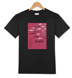 Fiat Millenovecentosessantatrè T-shirt