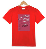 Fiat Millenovecentosessantatrè T-shirt