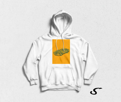 Hoodie Felpa con cappuccio BMW 635csi