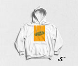 Hoodie Felpa con cappuccio BMW 635csi