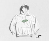 Hoodie Felpa con cappuccio BMW 635csi