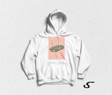 Hoodie Felpa con cappuccio BMW 635csi