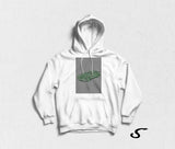 Hoodie Felpa con cappuccio BMW 635csi