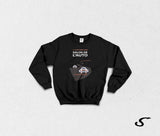 Sweatshirt Felpa girocollo Salon de l'Auto, Paris 1968